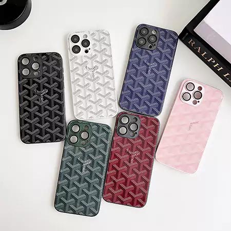 551-674048-iphone14-plus-goyard-case.jpg