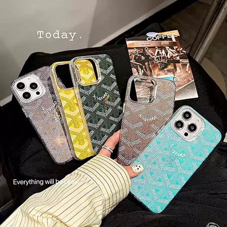 556-770703-iphone14-13-12-11-16-goyard-case.jpg