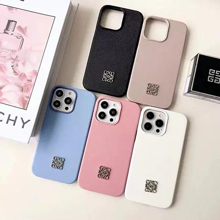 172-680473-iphone16-plus-15-14pro-loewe-case.jpg