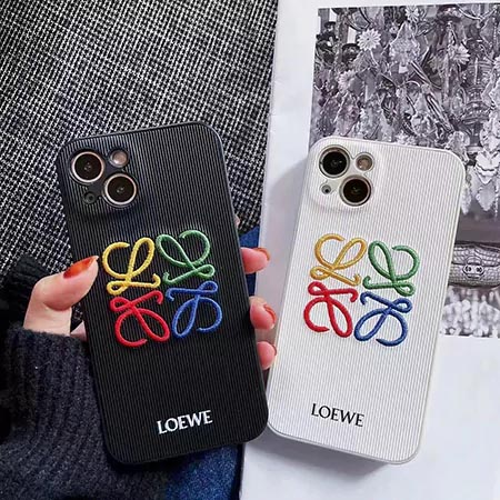 191-997491-iphone14-13-12-11-16-loewe-case.jpg