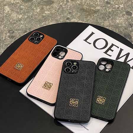 243-899085-iphone15-plus-14pro-loewe-case.jpg