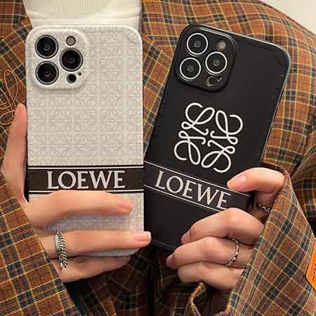 298-25337-iphone15-pro-max-loewe-case.jpg