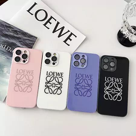 550-520706-iphone16promax-15-14-13promax-12-loewe-case.jpg