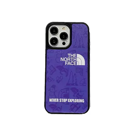 21004-iphone14-plus-15-16promax-the-north-face-case.webp