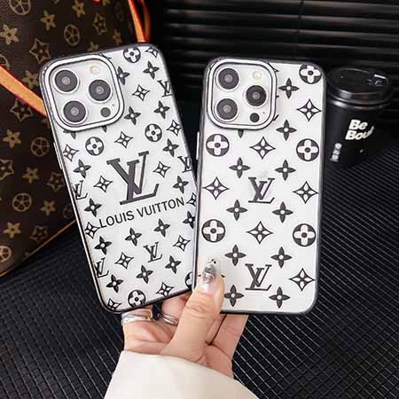 ルイヴィトン ブランド LV