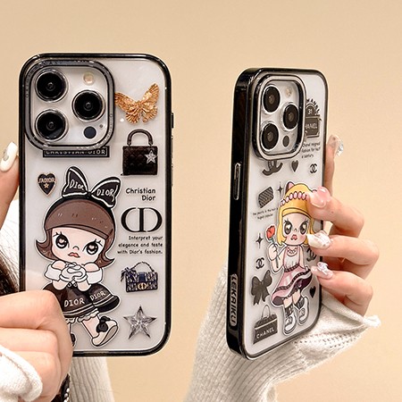 シャネル ブランド CHANEL