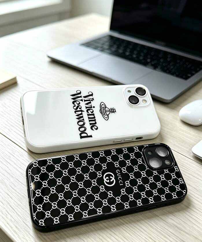 グッチ iPhone16 ケース ブランド