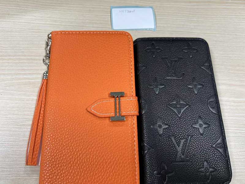 エルメス iPhone16 Plus ケース、ルイ・ヴィトン iPhone14 携帯 ケース
