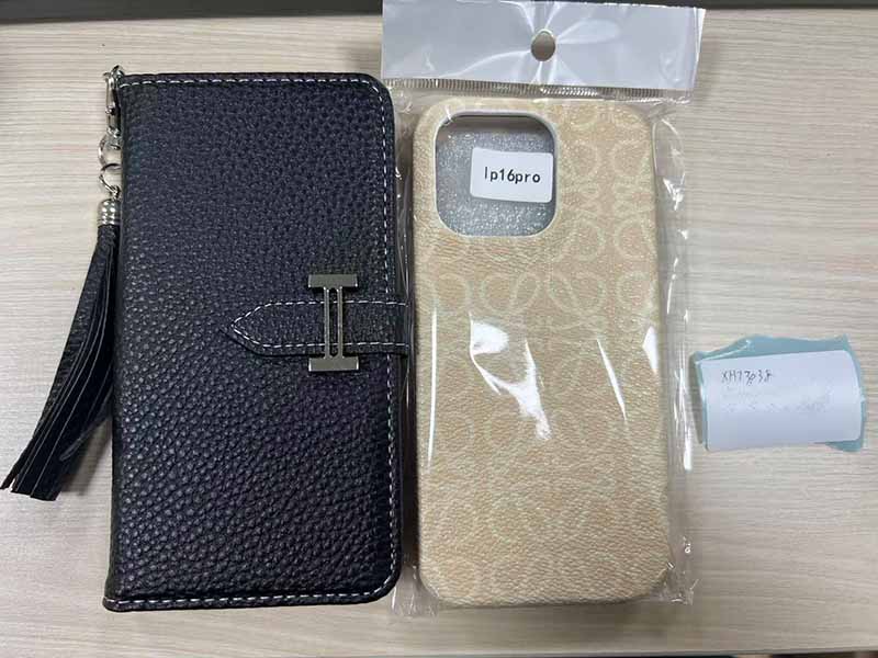 エルメス、ロエベ iPhone16 Pro ケース ハイブランド スマホケース