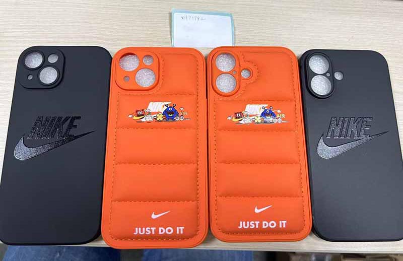 ​iPhone16 保護ケース ハイブランド ヴィヴィアンウエストウッド風 メンズ ストリート