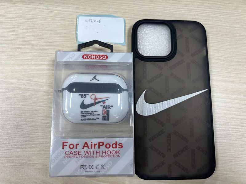 ​iPhone13 Pro Max スマホケース ハイブランド ヴィヴィアンウエストウッド風
