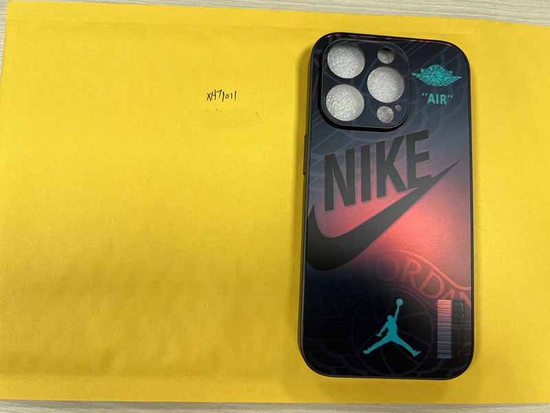 ​iPhone14 ケース ハイブランド ヴィヴィアンウエストウッド風 メンズ ストリート