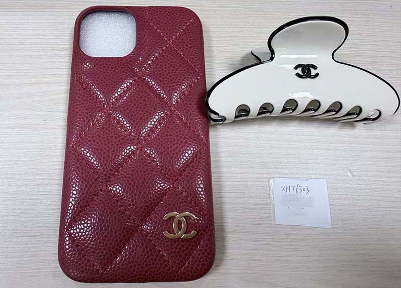 iPhone13 ケース lv風 ハイブランド スマホケース 女性向け  衝撃吸収