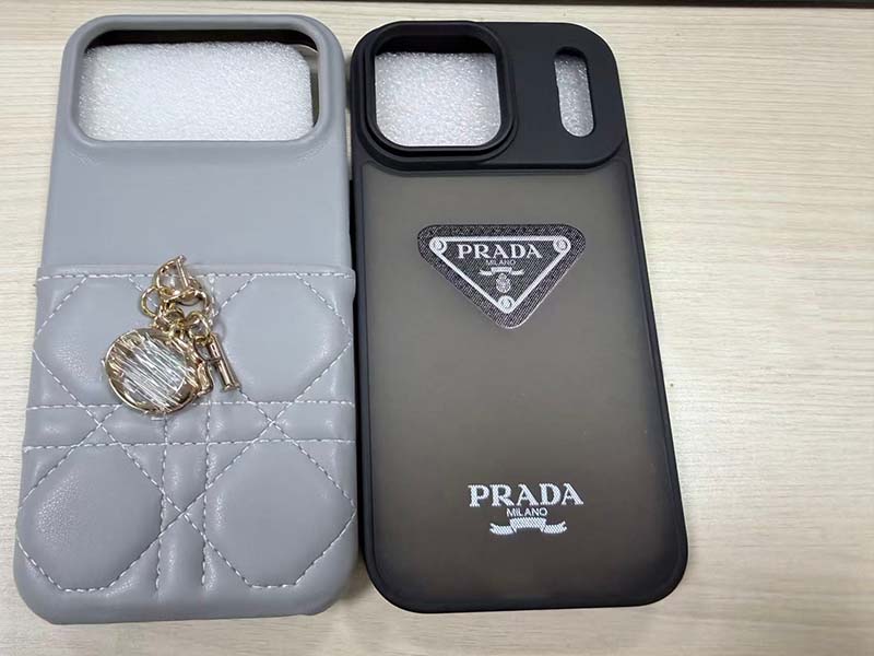 iPhone 18 Pro Max 携帯 ケース ディオール ハイブランド