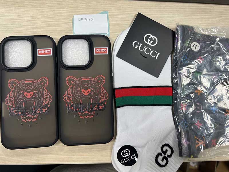 iPhone16 Pro 携帯 ケース ケンゾー風 ハイブランド スマホケース