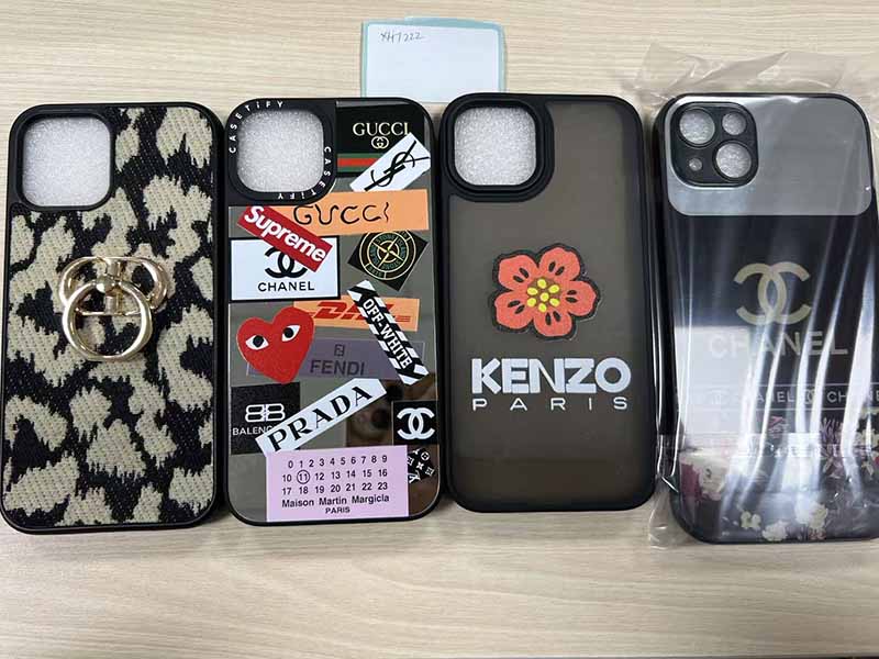iPhone16 Pro Max 携帯 ケース ケンゾー風 ハイブランド スマホケース